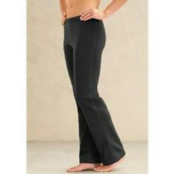 Athleta | Pants \u0026 Jumpsuits | Athleta 